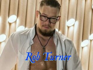 Rob_Turner