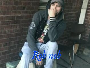 Rob_nob