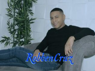 RobbenCruz