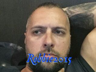 Robbie2015