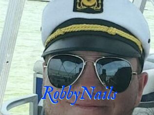 Robby_Nails