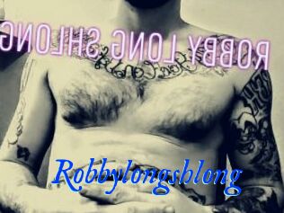 Robbylongshlong