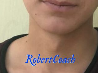 RobertCoach