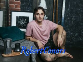 RobertConors