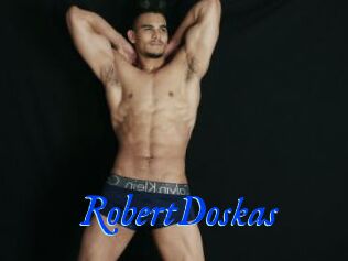 RobertDoskas