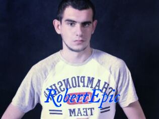 RobertEpic