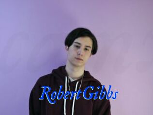RobertGibbs