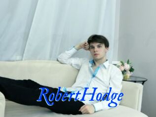 RobertHodge