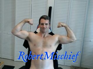 RobertMischief