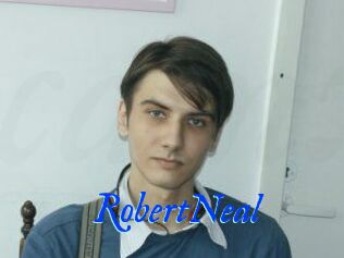RobertNeal