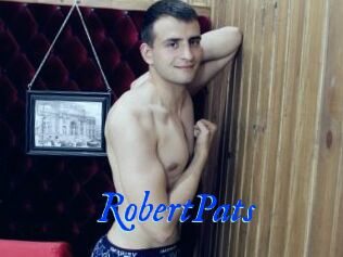 RobertPats