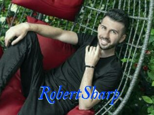 RobertSharp