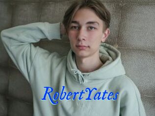 RobertYates