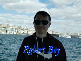 Robert_Boy