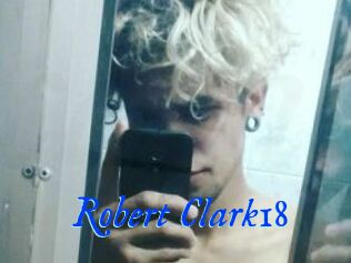 Robert_Clark18