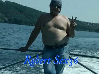 Robert_Sex36
