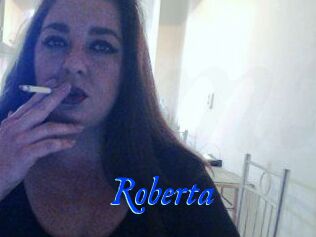 Roberta