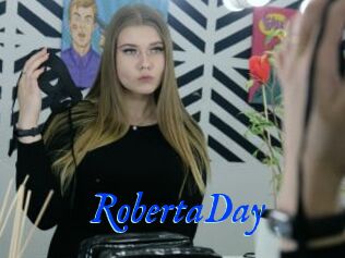 RobertaDay