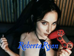 RobertaRyan