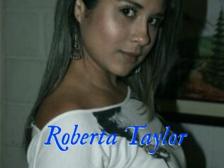 Roberta_Taylor