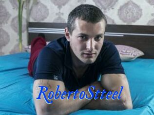 RobertoStteel