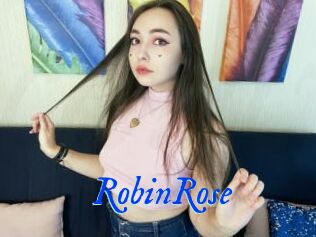 RobinRose