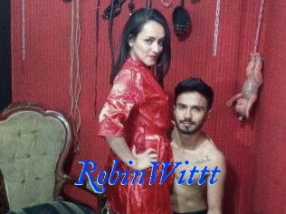 RobinWittt