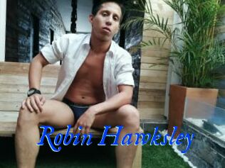 Robin_Hawksley