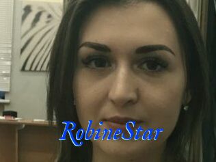 RobineStar