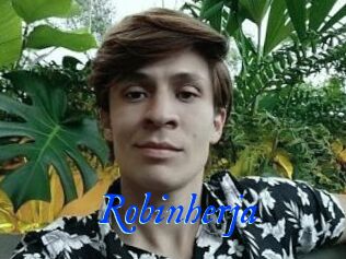 Robinherja