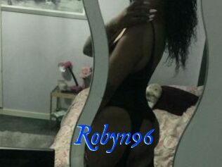 Robyn96