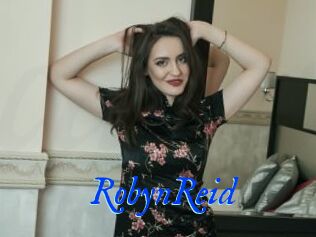RobynReid