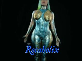 Rocaholix