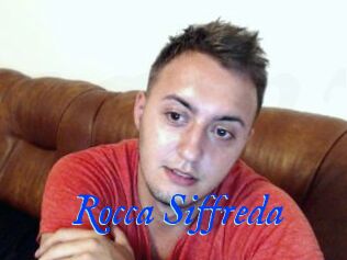 Rocca_Siffreda