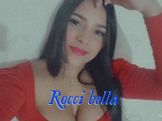 Rocci_bella