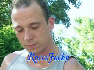RoccoJocko