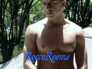 RoccoReems