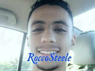 Rocco_Steele