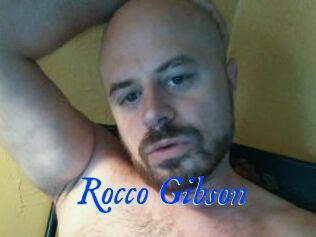 Rocco_Gibson