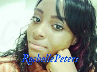Rochelle_Peters