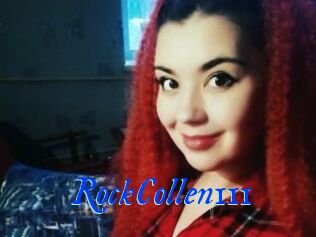 RockCollen111