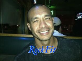 RockFit