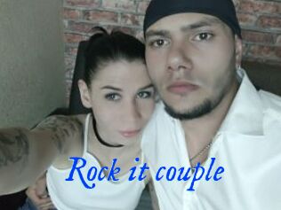 Rock_it_couple