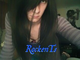RockenTs