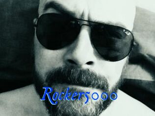 Rocker5000