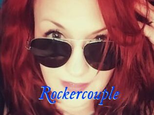 Rockercouple