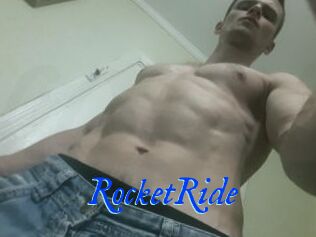 RocketRide