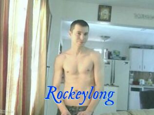 Rockeylong