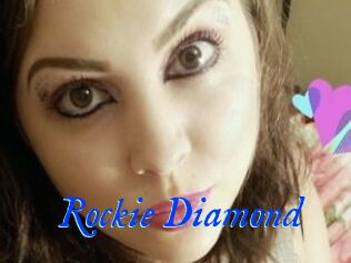 Rockie_Diamond