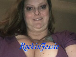 RockinJessie